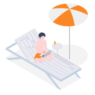 福利厚生倶楽部