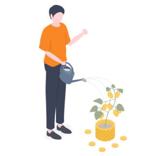 各種補助金制度