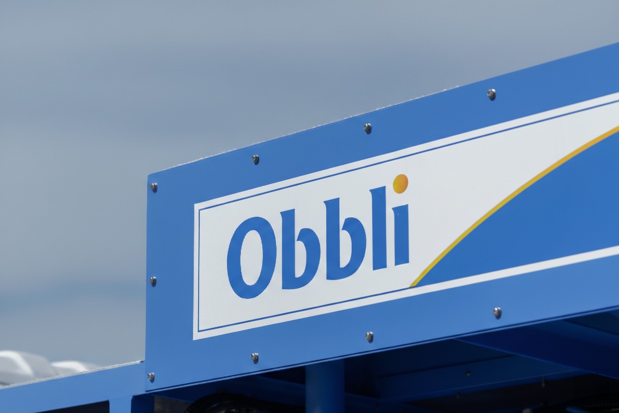 グループ会社との連携